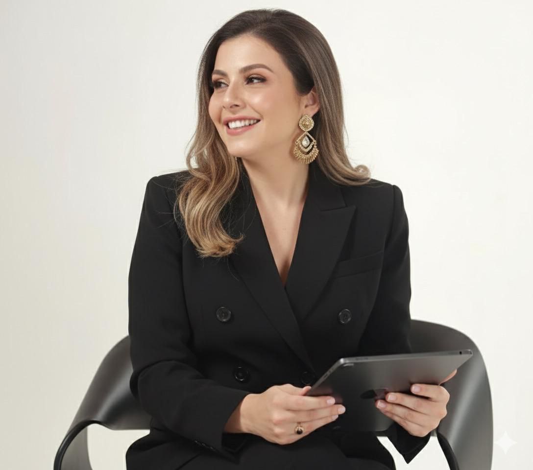 photo 5154576001135217539 y